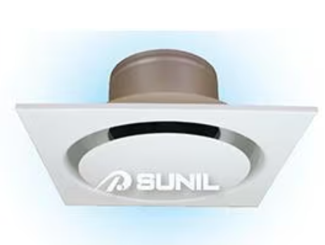 SUNIL ENG