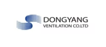 Dong Yang Ventilation