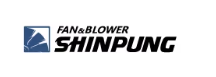 SHINPUNG FAN&BLOWER
