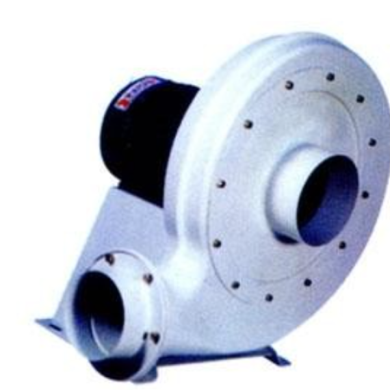 https://muhrak.com/products/process-pump-8385