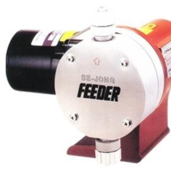 https://muhrak.com/products/metering-pump