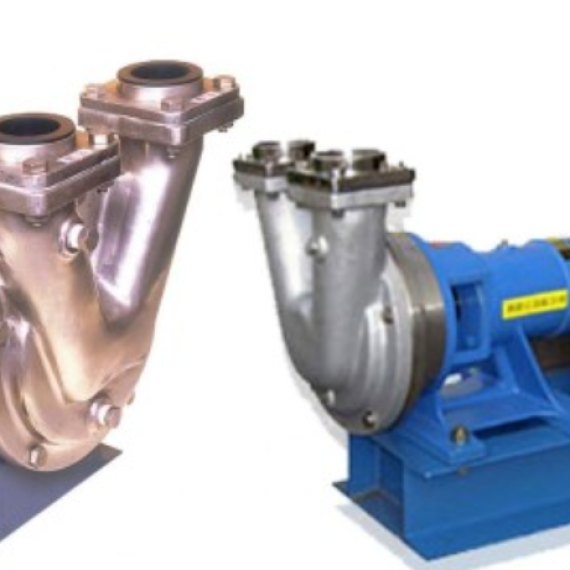 https://muhrak.com/products/wesco-pump-8388