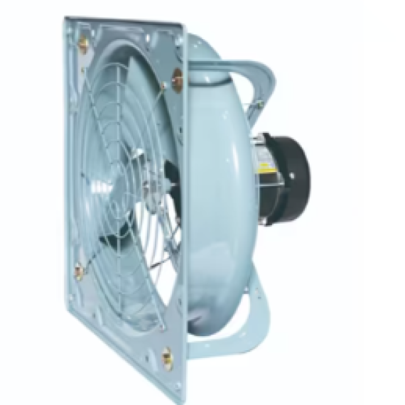 https://muhrak.com/products/high-pressure-ventilator-8438