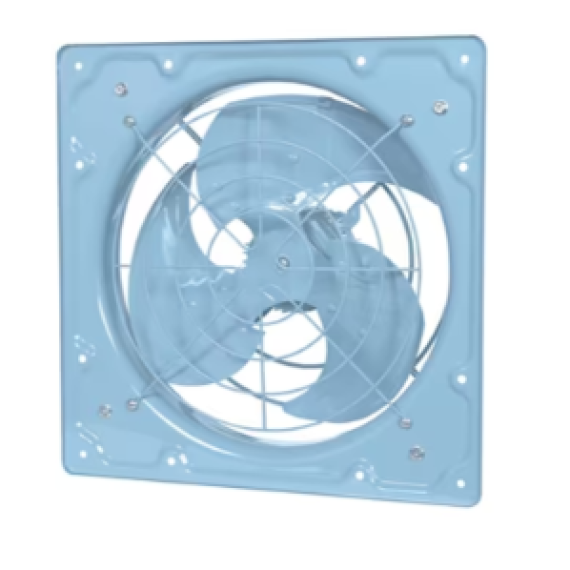 https://muhrak.com/products/high-pressure-ventilator-explosion-proof-8439