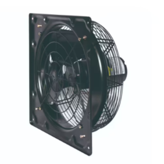https://muhrak.com/products/high-pressure-ventilator-8440