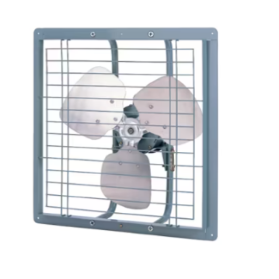https://muhrak.com/products/high-pressure-ventilator-explosion-proof-8441