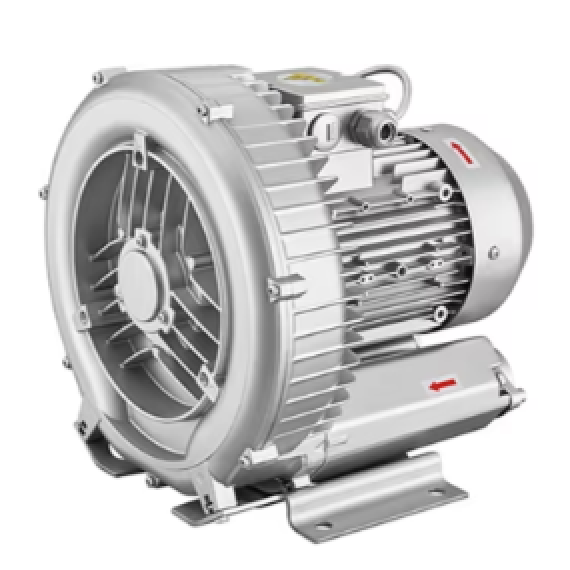 https://muhrak.com/products/high-pressure-blower-8457