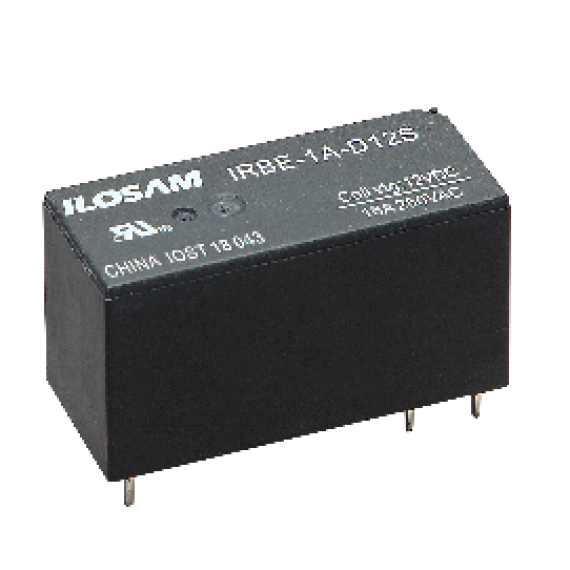 https://muhrak.com/products/power-relay-8537