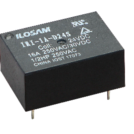 https://muhrak.com/products/power-relay-8539