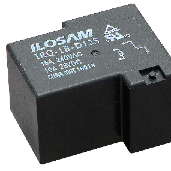 https://muhrak.com/products/subminiature-power-relay-8540