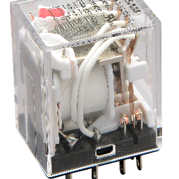 https://muhrak.com/products/subminiature-power-relay-8541