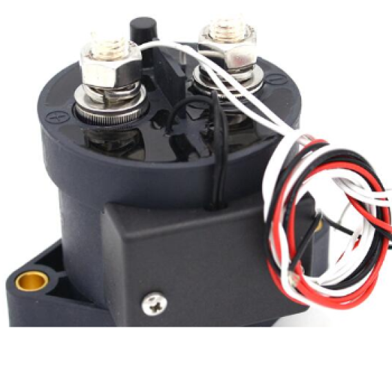 https://muhrak.com/products/latching-relay-for-smart-grid-8544
