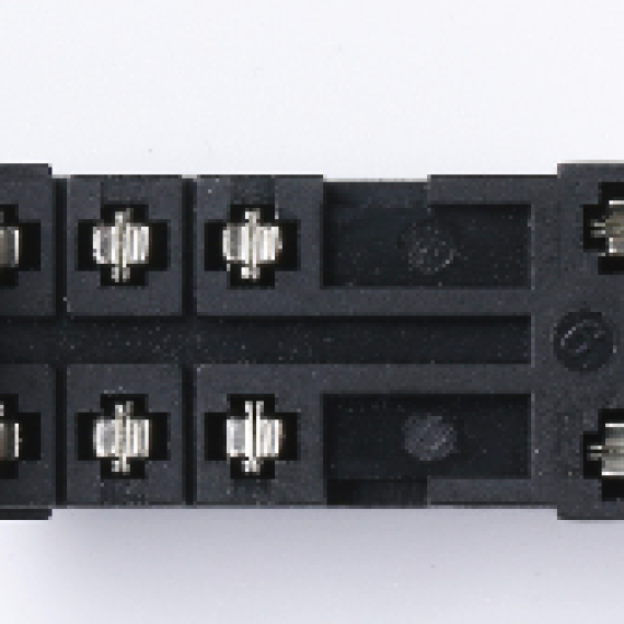 https://muhrak.com/products/gh250-relay-8545