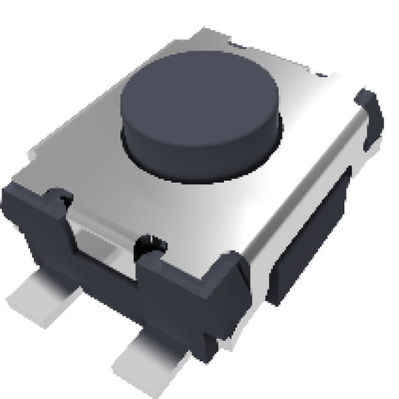 https://muhrak.com/products/imt09d-buzzer-8548