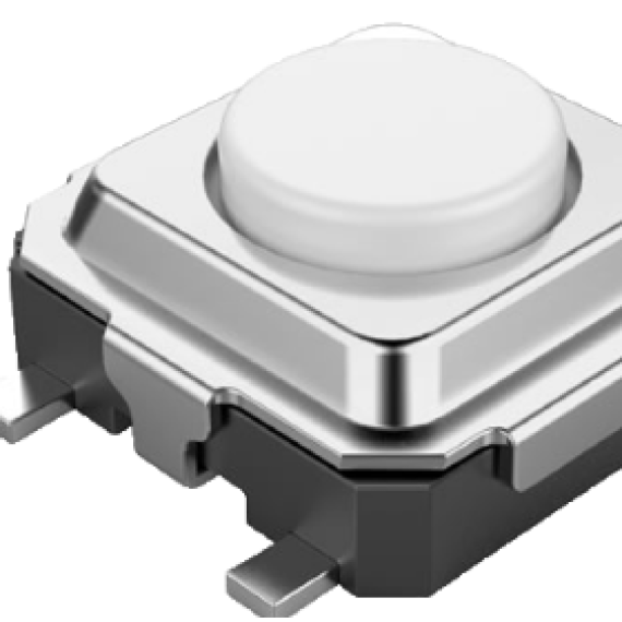 https://muhrak.com/products/ihaf01ivaf02-relay-8549