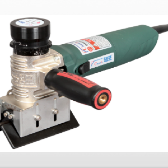 https://muhrak.com/products/gtw-2100p-af-auto-feeding-pipe-beveling-machine-8569