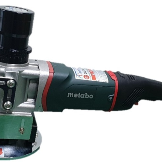 https://muhrak.com/products/gtw-700w-portable-plate-beveling-machine-8570