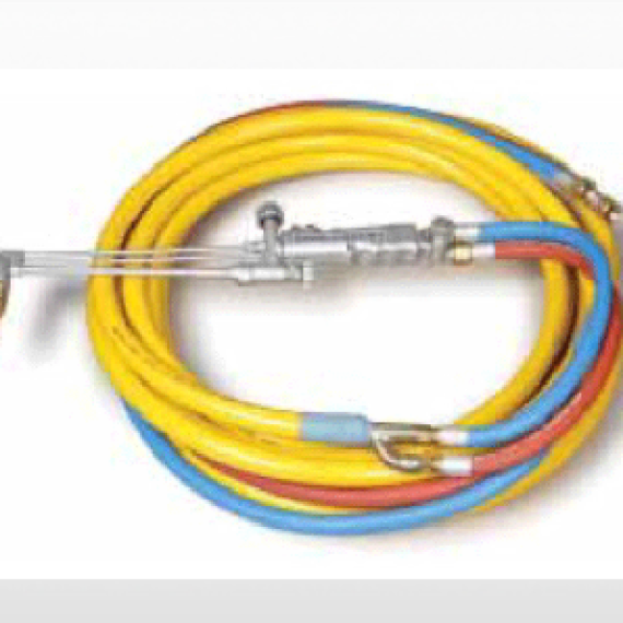 https://muhrak.com/products/gtr-3ec-electric-radius-beveling-machine-8578