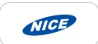 NICE MACH