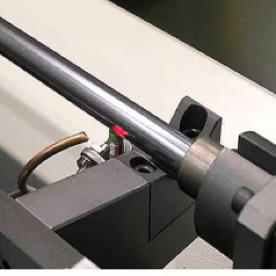 https://muhrak.com/products/spring-forming-machine-8596