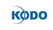 KODO