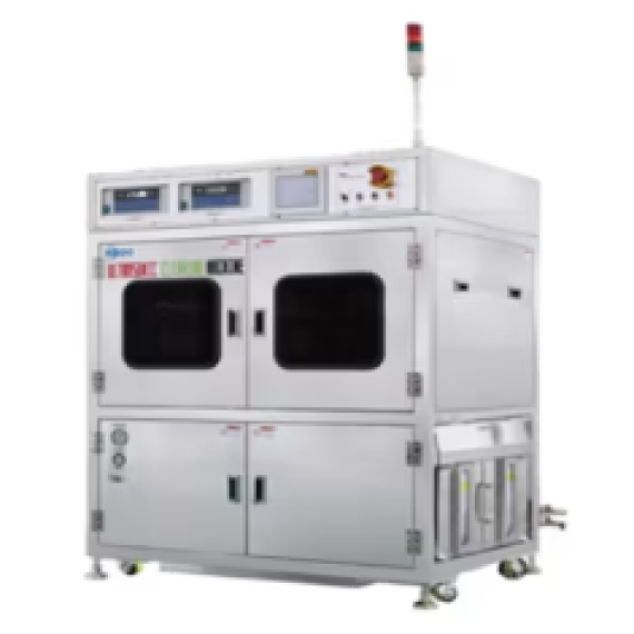 https://muhrak.com/products/auto-ultrasonic-cleaning-system-8609