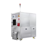 SMT-Nozzle Cleaner (Cleaning Agent: ACETONE)