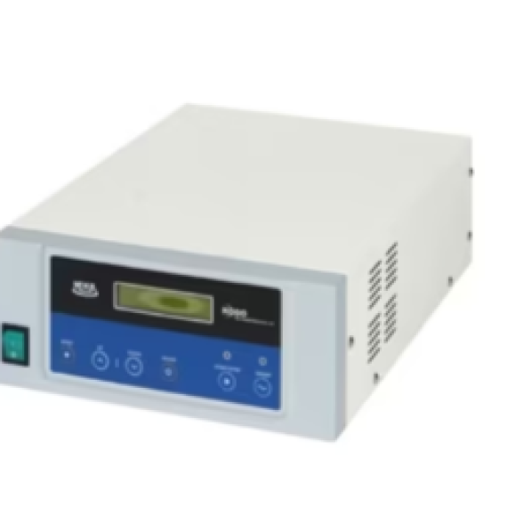 https://muhrak.com/products/high-frequency-ultrasonic-generator-nxg-hd-series-8614