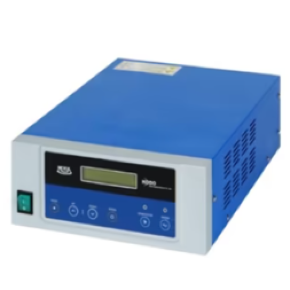 https://muhrak.com/products/high-frequency-ultrasonic-generator-nxg-hd-series-8615