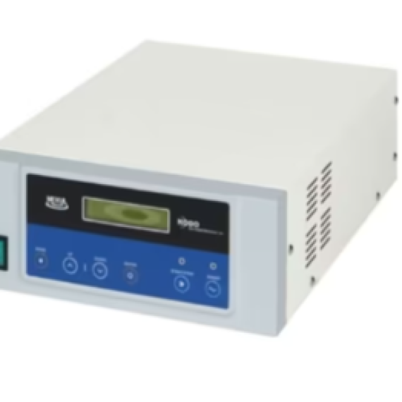 https://muhrak.com/products/high-speed-switching-3-frequency-generator-nxg-hss-series-8617