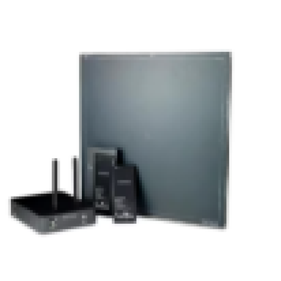 https://muhrak.com/products/vieworks-imaging-solution-vis-8659
