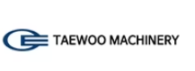 TAEWOO MACHINERY