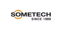 SOMETECH