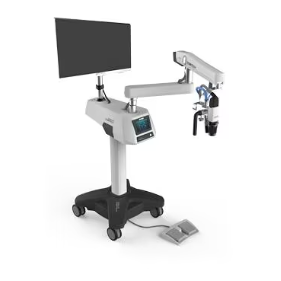https://muhrak.com/products/usb-intraoral-camera-8703