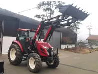 Hanil Industry