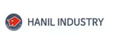 Hanil Industry