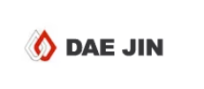 DAE JIN