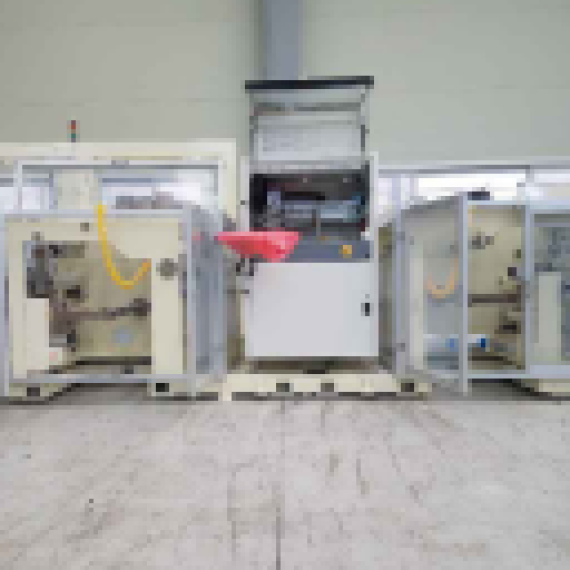 https://muhrak.com/products/coating-machine-for-fuel-cell