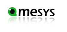 QMESYS