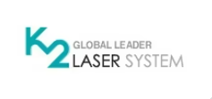K2 LASER SYSTEM
