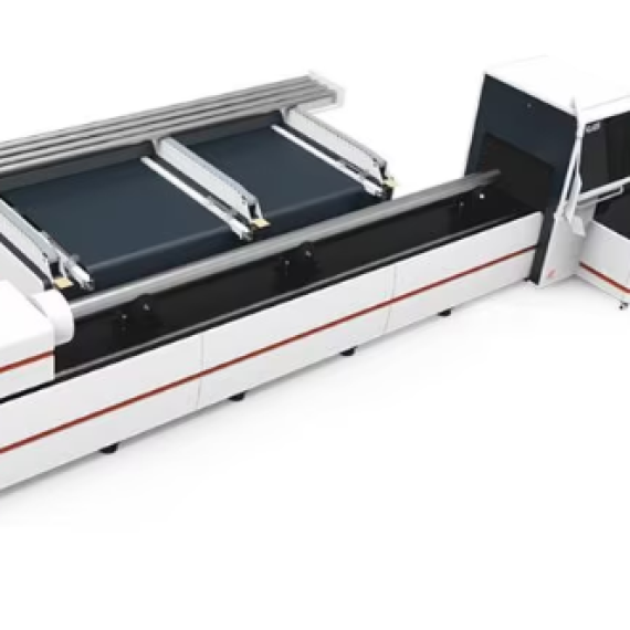 https://muhrak.com/products/fiber-metal-laser-cutting-machine-8759