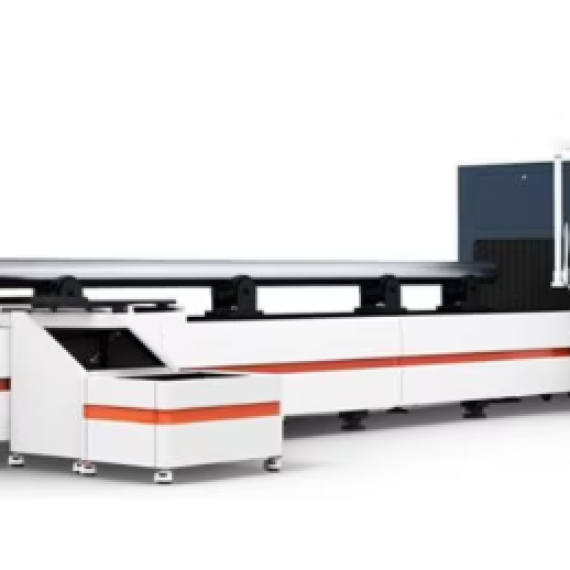 https://muhrak.com/products/k2pipe-sa-laser-pipe-cutting-machine-8760