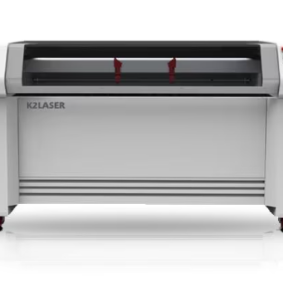 https://muhrak.com/products/k2-rch-laser-cutting-machine-8762