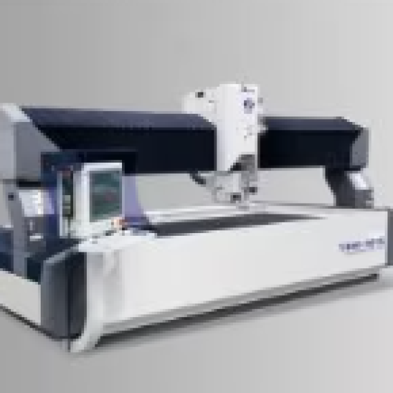 https://muhrak.com/products/non-metal-cutting-machine-8766