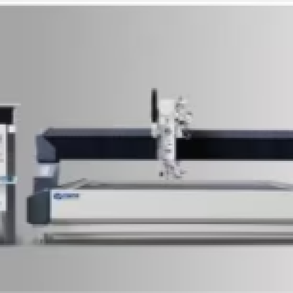 https://muhrak.com/products/superjet-waterjet-cutting-machine-8769