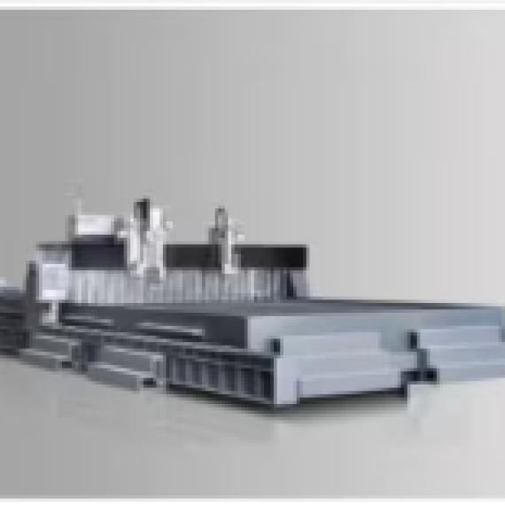 https://muhrak.com/products/superjet-waterjet-cutting-machine-8770