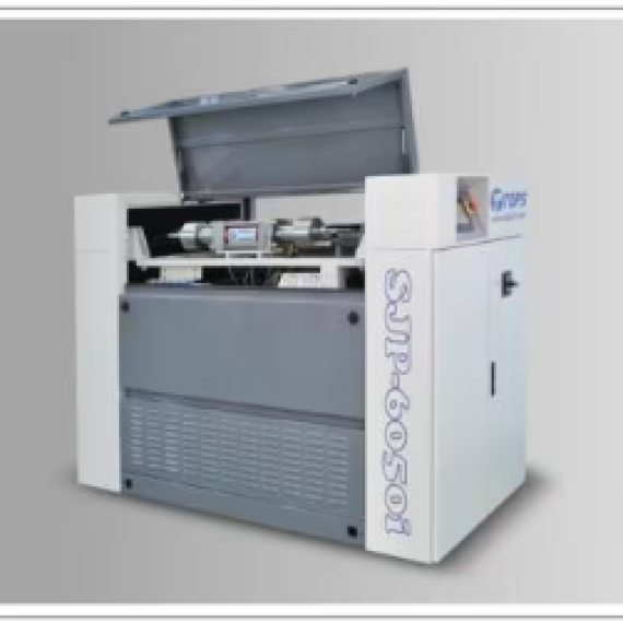https://muhrak.com/products/superjet-option-8772