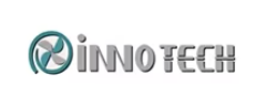 INNOTECH