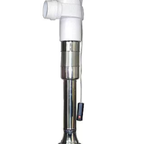 https://muhrak.com/products/insect-repellent-fan-8787