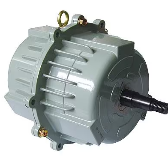 https://muhrak.com/products/roaster-hood-fan-8789